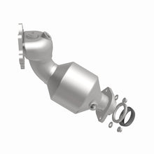 Load image into Gallery viewer, MagnaFlow Conv DF 06-10 Honda Civic 1.3L
