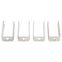 Load image into Gallery viewer, Photo - Primary
