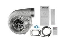 Load image into Gallery viewer, Turbosmart 6262 T3 0.63AR Externally Wastegated TS-1 Turbocharger
