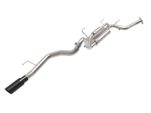 Load image into Gallery viewer, Photo - Primary
