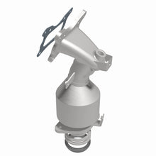 Load image into Gallery viewer, MagnaFlow 10-11 Honda CR-V California Catalytic Converter Direct Fit
