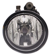 Load image into Gallery viewer, Hella 2010-2014 BMW X3 Fog Light Assembly Right
