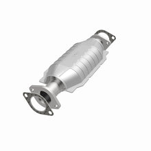 Load image into Gallery viewer, MagnaFlow Conv Direct Fit Nissan 87 94
