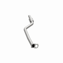 Load image into Gallery viewer, MagnaFlow Conv DF BMW 3 07-08 Front OEM
