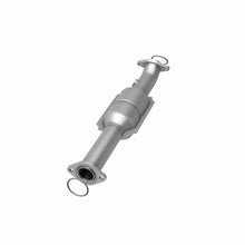 Load image into Gallery viewer, MagnaFlow Conv DF 05-09 Toyota Tacoma 4.0L P/S Rear
