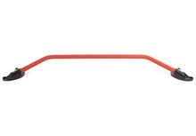 Load image into Gallery viewer, Perrin 08-16 WRX/STi Front Red Strut Brace
