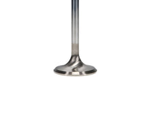 Load image into Gallery viewer, Manley Chevy L83 5.3L 1.560in Head Diameter Pro Flo/Severe Duty Exhaust Valve (Single)
