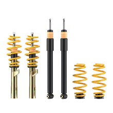 Load image into Gallery viewer, ST 04-12 BMW 5-Series Touring Coilover Kit
