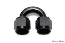 Load image into Gallery viewer, GReddy Type I Oil Block Bypass
