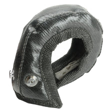 Load image into Gallery viewer, Photo - out of package
