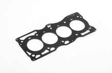 Load image into Gallery viewer, Cometic Nissan 2002-2006 QR25DE .025in MLS Cylinder Head Gasket - 90mm Bore - EXCEPT Nissan Frontier
