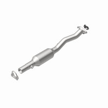 Load image into Gallery viewer, MagnaFlow Conv DF 04-06 Scion xB 1.5L OEM
