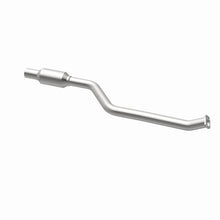 Load image into Gallery viewer, Magnaflow 08-10 BMW 535i 3.0L Direct Fit Converter
