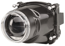 Load image into Gallery viewer, Hella 2017-2019 Audi Q7 Headlight Assembly

