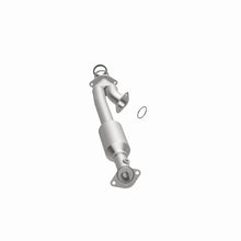 Load image into Gallery viewer, MagnaFlow Conv Direct Fit 05-12 Toyota 4Runner 4.0L
