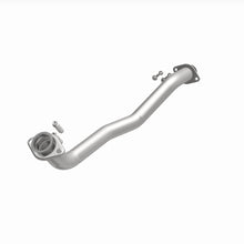 Load image into Gallery viewer, BRE Exhaust 09-15 Toyota Venza 2.7L Front Pipe Kit
