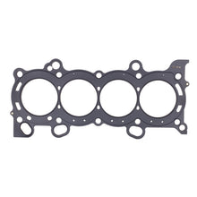 Load image into Gallery viewer, Cometic Honda K20A2/K20A3/K20Z1/K24A1 .023in MLS Cylinder Head Gasket - 87mm Bore
