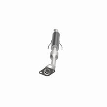 Load image into Gallery viewer, MagnaFlow Conv DF 07-08 Toyota Yaris OEM
