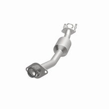 Load image into Gallery viewer, MagnaFlow California Converter Direct Fit 13-15 Nissan NV200 2.0L
