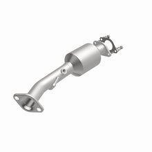 Load image into Gallery viewer, MagnaFlow California Converter Direct Fit 13-15 Nissan NV200 2.0L
