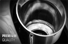 Load image into Gallery viewer, MagnaFlow Tip 1-Pk DW 4 x 7.00 2.25 Id 15De
