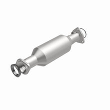 Load image into Gallery viewer, Magnaflow 1997 Acura CL 2.2L Direct Fit Converter

