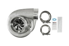 Load image into Gallery viewer, Turbosmart Oil Cooled 7880 V-Band Inlet/Outlet A/R 0.96 External Wastegate TS-1 Turbocharger
