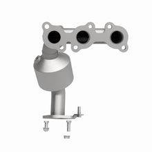 Load image into Gallery viewer, MagnaFlow Conv DF 04-06 Lexus ES330 3.3L
