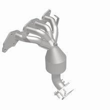 Load image into Gallery viewer, MagnaFlow Conv DF 05-08 Mazda Tribute 2.3L
