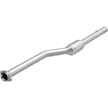 Load image into Gallery viewer, Magnaflow Conv DF 1999 BMW 540I 4.4L P/S
