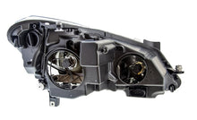 Load image into Gallery viewer, Hella 10-11 Mercedes-Benz W/O Cornering Lamp Headlamp Lh
