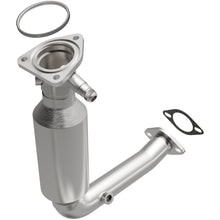 Load image into Gallery viewer, MagnaFlow Conv DF 2000 and 2002 Ford Focus 2.0
