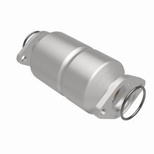 Load image into Gallery viewer, MagnaFlow Conv DF 93-94 Corolla/Prizm CA
