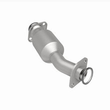 Load image into Gallery viewer, MagnaFlow 17-20 Toyota Sienna V6 3.5L OEM Grade Direct-Fit Catalytic Converter

