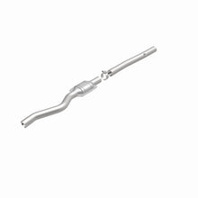 Load image into Gallery viewer, MagnaFlow Conv DF 96 Dodge Dakota 3.9/5.2L 2w
