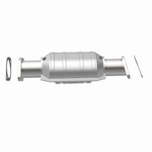 Load image into Gallery viewer, MagnaFlow Conv DF 06-08 Hyun/Kia 3.8L OEM
