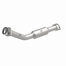 Load image into Gallery viewer, MagnaFlow Conv DF 2003-2005 Mazda 6 2.3
