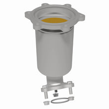 Load image into Gallery viewer, MagnaFlow Conv DF 98-01 Nissan Altima 2.4L
