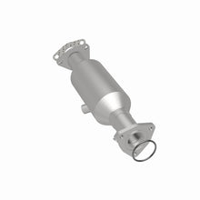 Load image into Gallery viewer, MagnaFlow 00-03 Acura TL 3.2L Direct-Fit Catalytic Converter
