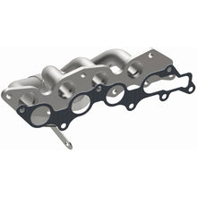 Load image into Gallery viewer, Magnaflow 09-10 Mazda 6 2.5L Direct Fit Converter
