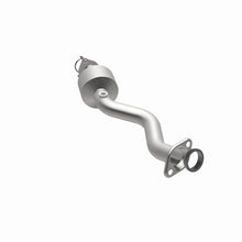 Load image into Gallery viewer, Magnaflow Conv DF 09-10 Honda Fit 1.5L Rear
