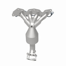 Load image into Gallery viewer, MagnaFlow Conv DF 05-08 Mazda Tribute 2.3L
