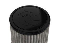 Load image into Gallery viewer, afe Momentum Intake Replacement Air Filter 4 IN F x 6 IN B x 4-3/4 IN T x 7 IN H
