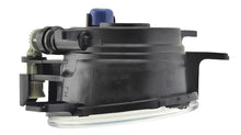 Load image into Gallery viewer, Hella 2010-2015 BMW X1 Fog Light Assembly Right
