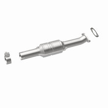 Load image into Gallery viewer, Magnaflow Conv DF 06-08 Eclipse rear OEM
