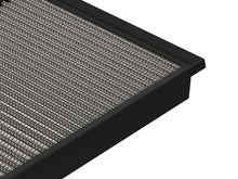 Load image into Gallery viewer, afe Magnum FLOW OE Replacement Air Filter Toyota Hilux 15-20 L4-2.8L (td)
