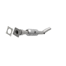 Load image into Gallery viewer, MagnaFlow Conv DF 00-01 Neon 2.0L
