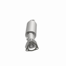 Load image into Gallery viewer, MagnaFlow Conv DF 97-00 Audi A4 1.8L
