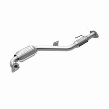 Load image into Gallery viewer, MagnaFlow Conv DF 02-03 MPV 3.0L Passenger Side Rear OEM

