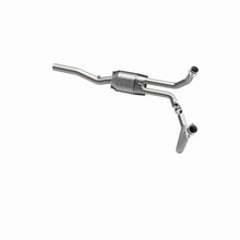 Load image into Gallery viewer, MagnaFlow Conv DF 96-97 Dodge Van 3.9L/5.2L/5
